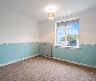 Alexander Avenue - Photo 3