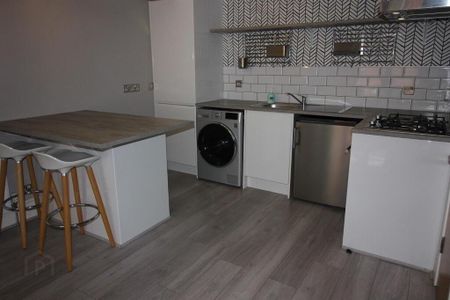 63 South Studios, 85 Tates Avenue, Belfast, BS - Photo 3