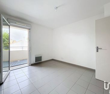 Appartement 3 pièces de 51 m² à Avignon (84000) - Photo 4