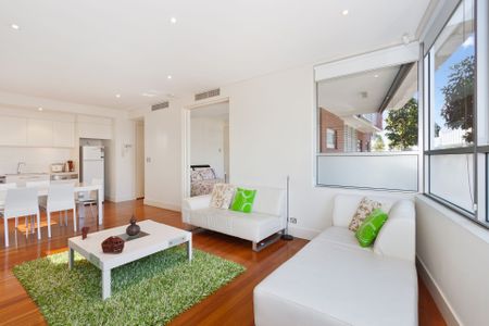 116/3 Darling Island Road, Pyrmont - Photo 4