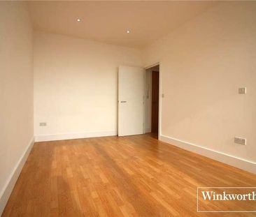 Shenley Road, Borehamwood, Hertfordshire, WD6 - Photo 4