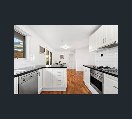 1/634 Warrigal Road, Oakleigh, Vic 3166 - Photo 4