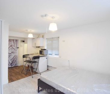 Price £1,175 pcm - Available 09/02/2026 - Furnished - Photo 2