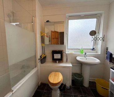 Scoulding House, Mellish Street, London, E14 - Photo 6