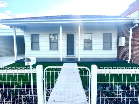19 Sydney St, Albion, VIC 3020 - Photo 4