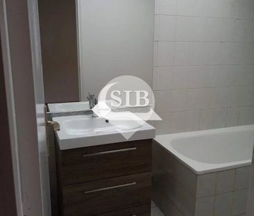 Location Appartement 2 pièces 44m² CHAMPLAN 91160 - Photo 5