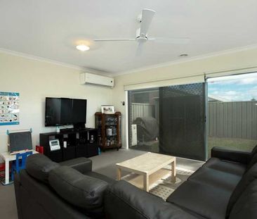 29 Parkleigh Drive, Kurunjang, VIC 3337 - Photo 1