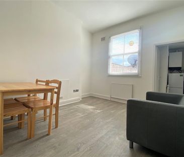 7 Evington Road, Leicester, Leicestershire, LE2 1QG - Photo 4