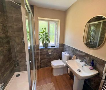 3 bedroom detached house to rent - Photo 6