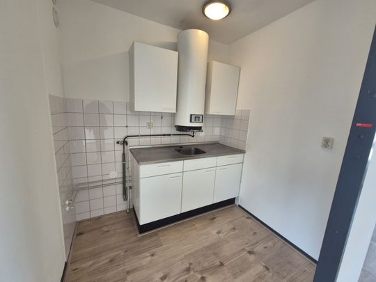 Ellecuylgaard 111 C - Foto 1