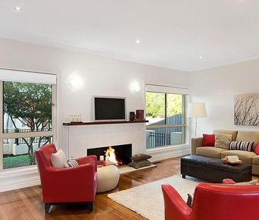 1/2 Delia Street, Oakleigh South VIC 3167 - Apartment For Rent | Do... - Photo 5