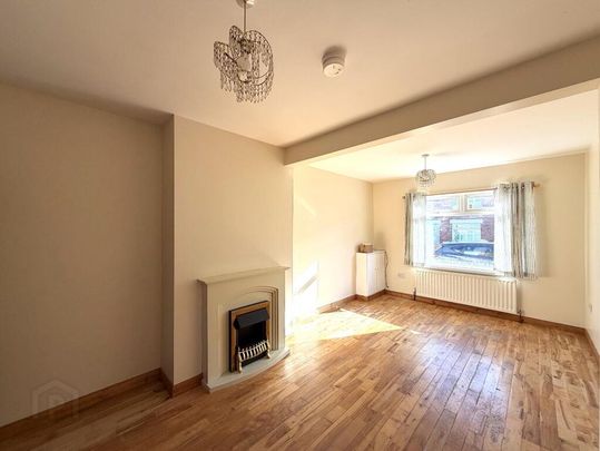 3 Loopland Parade, Belfast, BT6 9EF - Photo 1