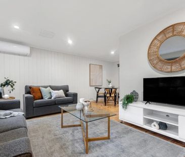 146 Manchester Road, Mooroolbark - Photo 6