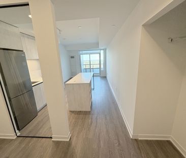For Lease - 2495 Eglinton Avenue Unit# 2612, Mississauga, Ontario - Photo 2