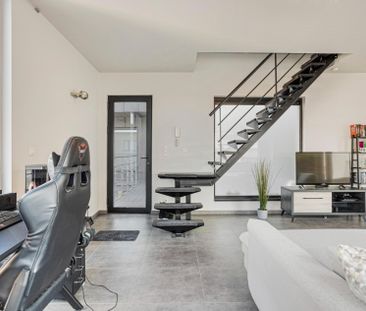 (Ver)kopen & (ver)huren in de ruime regio Pajottenland & Zennevallei! - Foto 1