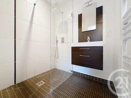 Location Maison 6 pièces 123m² LA RIVIERE DE CORPS 10440 - Photo 5