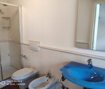 Terratetto unifamiliare 250 m², Nogarazza, Arcugnano - Photo 5