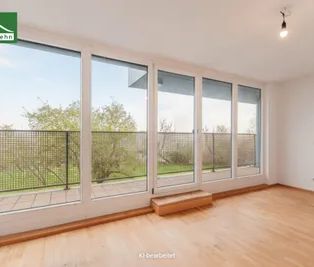 Charmante 1-Zimmer-Wohnung in 1200 Wien - Ihr neues Zuhause zum Wohlfühlen! - Photo 1