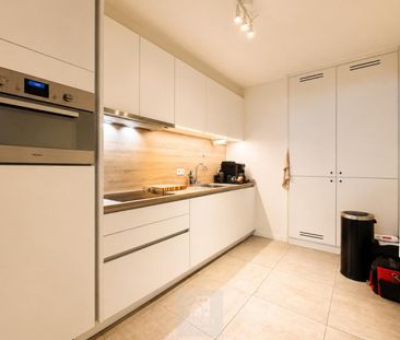 Appartement te huur in Wondelgem - Photo 4