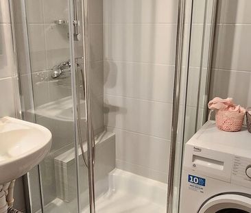 (Symbol 438163) MIESZKANIE na WYNAJEMSzczecin, Stare Miasto Kawaler... - Zdjęcie 5