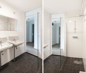 Te huur: Appartement Laan op Zuid 1420 in Rotterdam - Photo 2