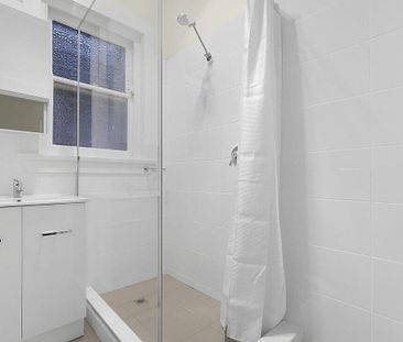 Bondi Beach - Photo 1