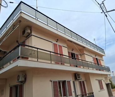 Διαμέρισμα για ενοικίαση Κέντρο (Κορωπί) - Φωτογραφία 1