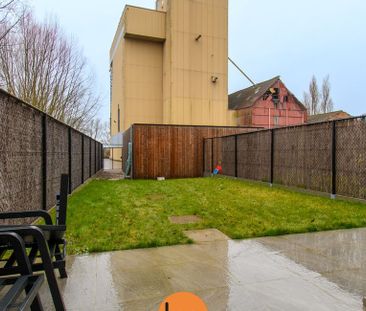 Woning te huur in Ledegem voor € 1.150 met 3 slaapkamers - Photo 6