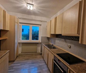 Wohnung 3ZKB Stadtteil Fasanenhof - Photo 4