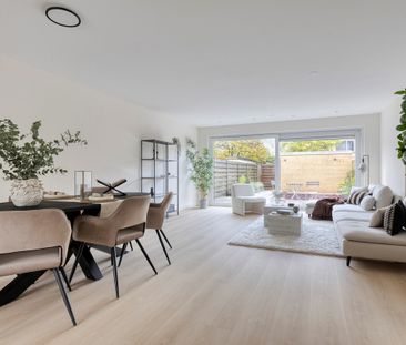 Sparrendaal 52 - Photo 4