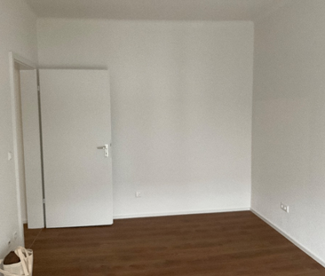 Quadratisch - Praktisch - Einfach Gut! 4-Zimmer-Whg. OHNE Balkon! - Photo 1