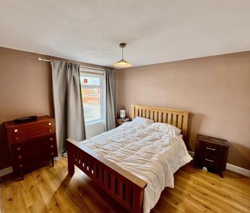 35 Glenallen Street, Belfast, BT5 4HT - Photo 6