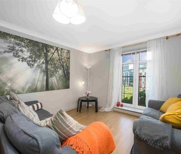 Newmarket Square, Wards Hill, Dublin 8 - Photo 1