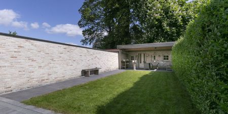 Woning te huur in Poperinge voor € 795 met 4 slaapkamers - Photo 2