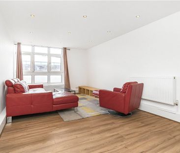 Woking Close, London, SW15 5JZ - Photo 5