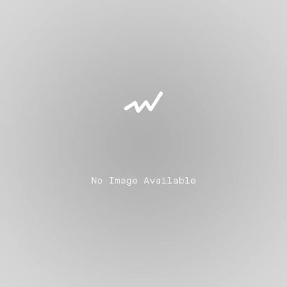 Whisper quiet, pet friendly. - Photo 1