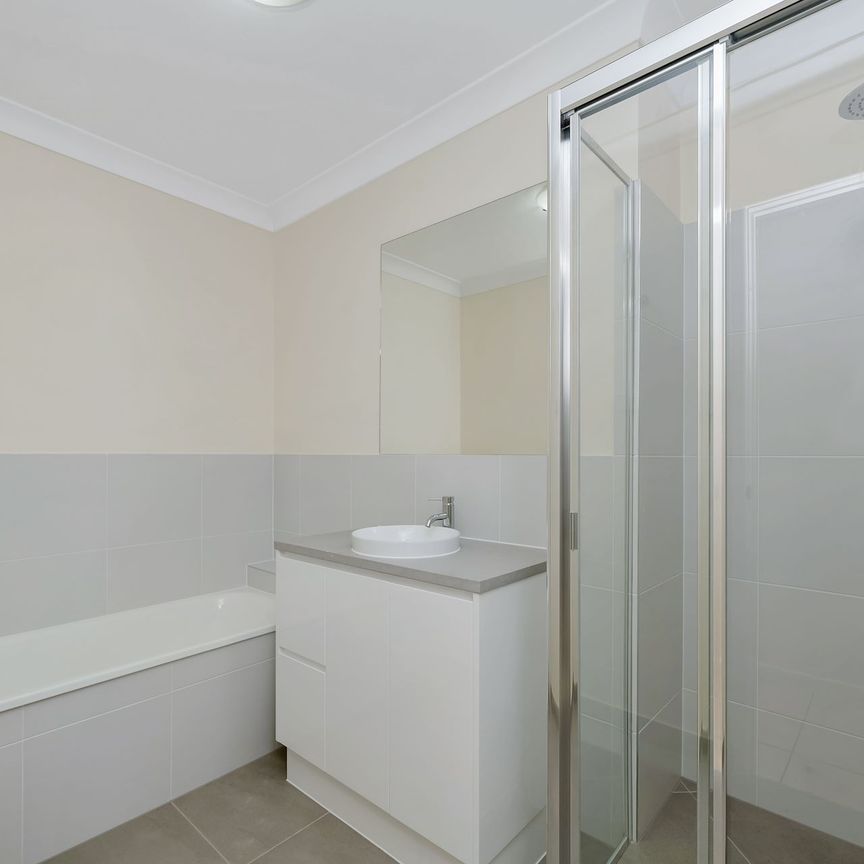 35 Fitzgerald Crescent, Kirwan. - Photo 1