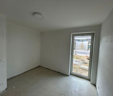 Nieuwbouwappartement met drie slaapkamers - Photo 3