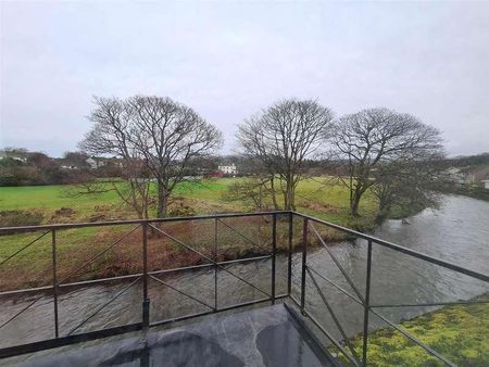 Vale View, Egremont, CA22 - Photo 2