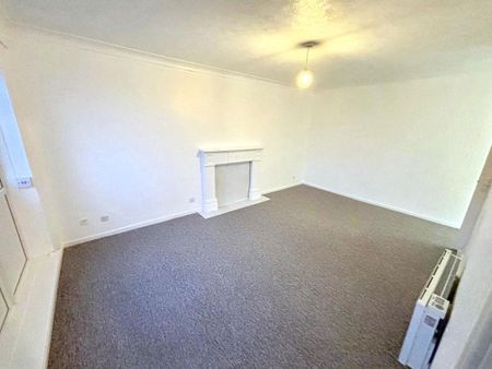 Haydon Close, Red House Farm, Newcastle upon Tyne, Tyne and Wear, NE3 2BY - Photo 2