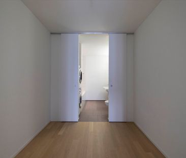 "ROY - erlebe das neue Winterthur!" - Photo 6