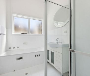 7/8-14 Braeside Avenue, Magill SA 5072 - Photo 6