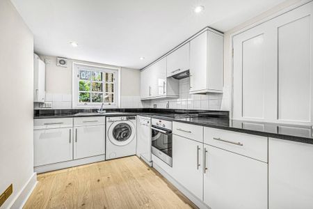 3 bedroom house to rent - Photo 5