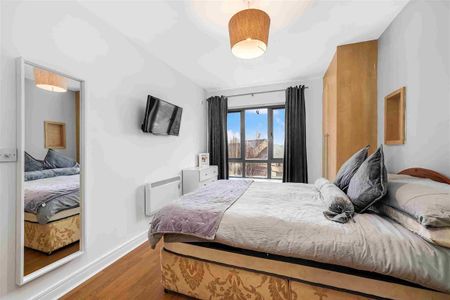 Marlfield Terrace, Kiltipper, Dublin 24 - Photo 3