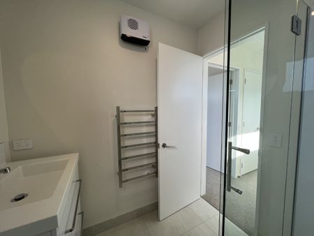 1/387 Armagh St, Linwood - Photo 3