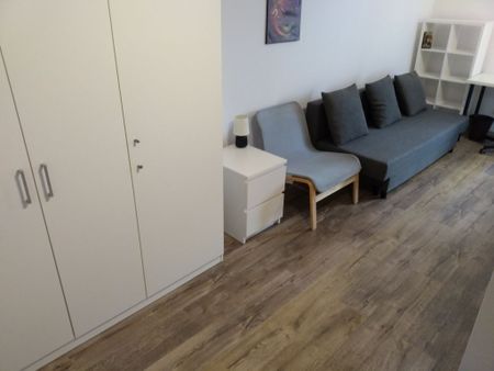 Gliwice, Śródmieście - Photo 2