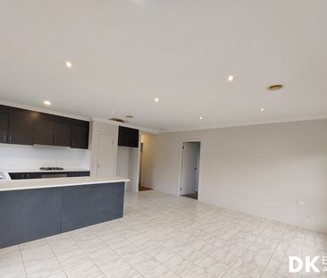 Family home in Tarneit - Photo 2