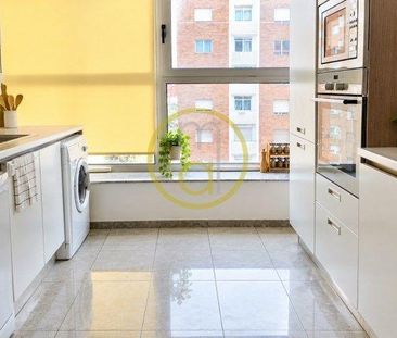 Apartment, 1 Bedroom - Foto 1