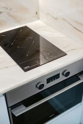 Rua do Heroísmo, Porto, Braga 4300-253 - Photo 4