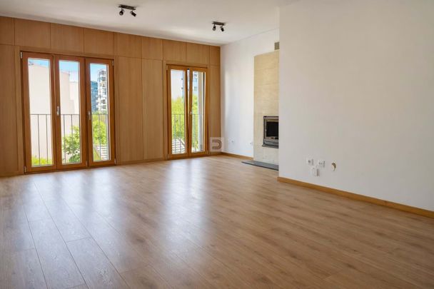 Apartamento T2 em Setúbal - Photo 1